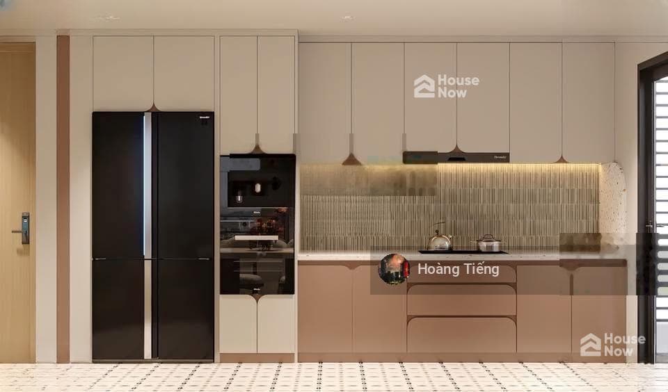 Cần bán CHCC Sky Center, Phổ Quang, giá chỉ: 5,5 tỷ, DT: 76m2, 2PN/2WC. LH em: 077369**** - ảnh 7 Cần bán CHCC Sky Center, Phổ Quang, giá chỉ: 5,5 tỷ, DT: 76m2, 2PN/2WC. LH em: 077369**** - ảnh 7