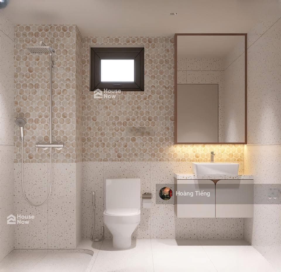 Cần bán CHCC Sky Center, Phổ Quang, giá chỉ: 5,5 tỷ, DT: 76m2, 2PN/2WC. LH em: 077369**** - ảnh 8 Cần bán CHCC Sky Center, Phổ Quang, giá chỉ: 5,5 tỷ, DT: 76m2, 2PN/2WC. LH em: 077369**** - ảnh 8
