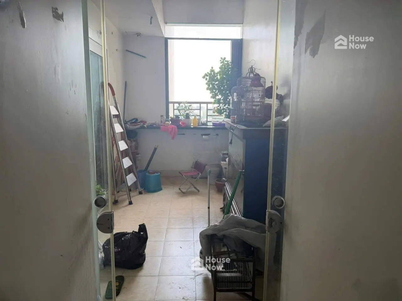 Bán CC Tecco Garden, Tứ Hiệp, 7,5 tỷ, 148m2 siêu hot - Giá tốt thị trường - ảnh 3 Bán CC Tecco Garden, Tứ Hiệp, 7,5 tỷ, 148m2 siêu hot - Giá tốt thị trường - ảnh 3