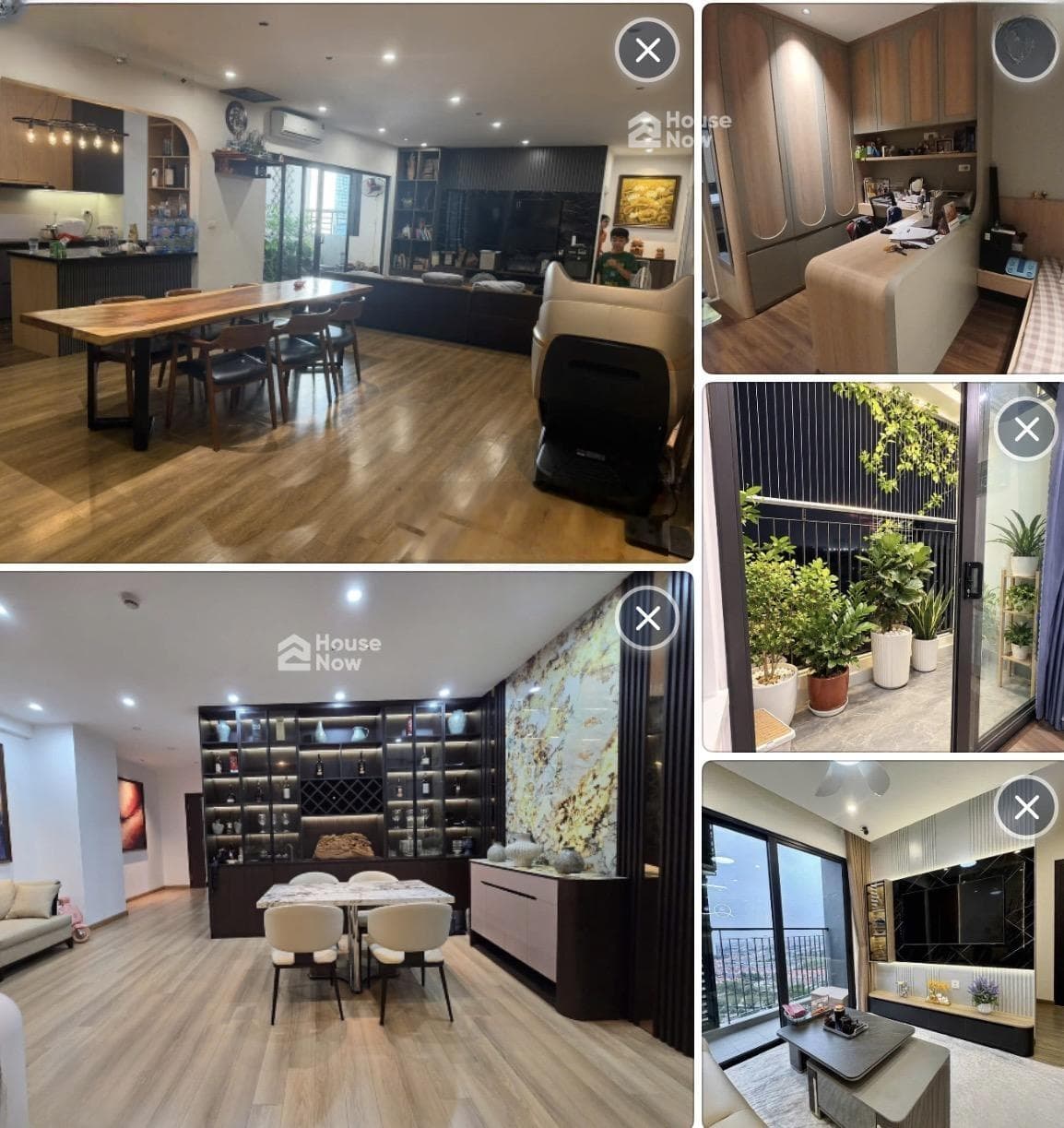 Bán CC Tecco Garden, Tứ Hiệp, 7,5 tỷ, 148m2 siêu hot - Giá tốt thị trường - ảnh 4 Bán CC Tecco Garden, Tứ Hiệp, 7,5 tỷ, 148m2 siêu hot - Giá tốt thị trường - ảnh 4