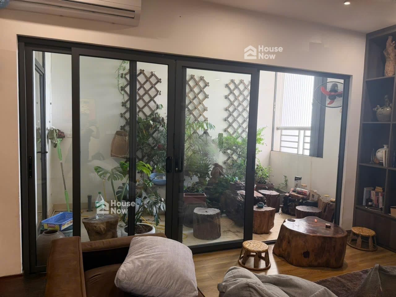 Bán CC Tecco Garden, Tứ Hiệp, 7,5 tỷ, 148m2 siêu hot - Giá tốt thị trường - ảnh 7 Bán CC Tecco Garden, Tứ Hiệp, 7,5 tỷ, 148m2 siêu hot - Giá tốt thị trường - ảnh 7