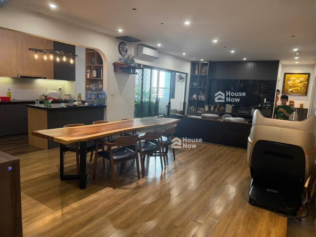 Bán CC Tecco Garden, Tứ Hiệp, 7,5 tỷ, 148m2 siêu hot - Giá tốt thị trường - ảnh 8 Bán CC Tecco Garden, Tứ Hiệp, 7,5 tỷ, 148m2 siêu hot - Giá tốt thị trường - ảnh 8