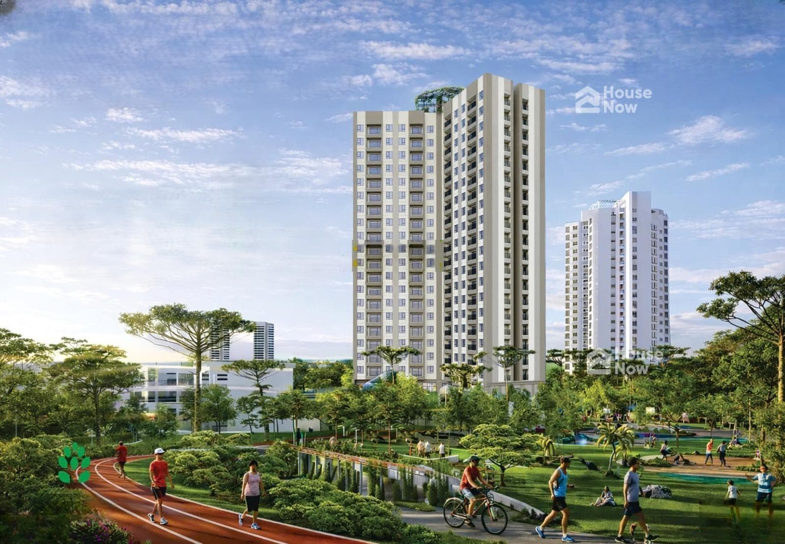 Cảnh báo: Chỉ còn đúng 1 căn 2 phòng ngủ Viha Flora giá 1,5 tỷ hỗ trợ LS 0% + quà tân gia khủng - ảnh 3 Cảnh báo: Chỉ còn đúng 1 căn 2 phòng ngủ Viha Flora giá 1,5 tỷ hỗ trợ LS 0% + quà tân gia khủng - ảnh 3