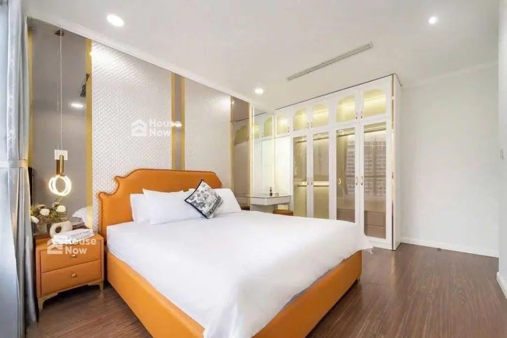 Cô Ba cần bán gấp CH 49m2 – 1ty 960 (2PN1WC)Dọn ở liền,thoáng,Mới ,góp k lãi ,Nguyễn Văn Đậu . - ảnh 4 Cô Ba cần bán gấp CH 49m2 – 1ty 960 (2PN1WC)Dọn ở liền,thoáng,Mới ,góp k lãi ,Nguyễn Văn Đậu . - ảnh 4