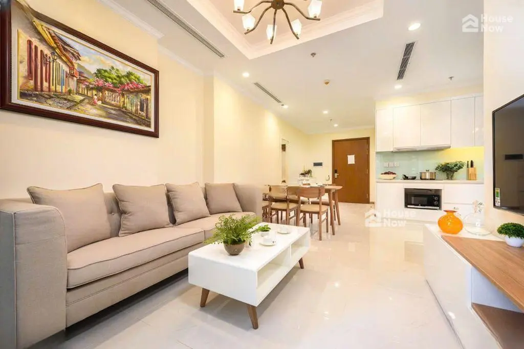 Cô Ba cần bán gấp CH 49m2 – 1ty 960 (2PN1WC)Dọn ở liền,thoáng,Mới ,góp k lãi ,Nguyễn Văn Đậu . - ảnh 5 Cô Ba cần bán gấp CH 49m2 – 1ty 960 (2PN1WC)Dọn ở liền,thoáng,Mới ,góp k lãi ,Nguyễn Văn Đậu . - ảnh 5