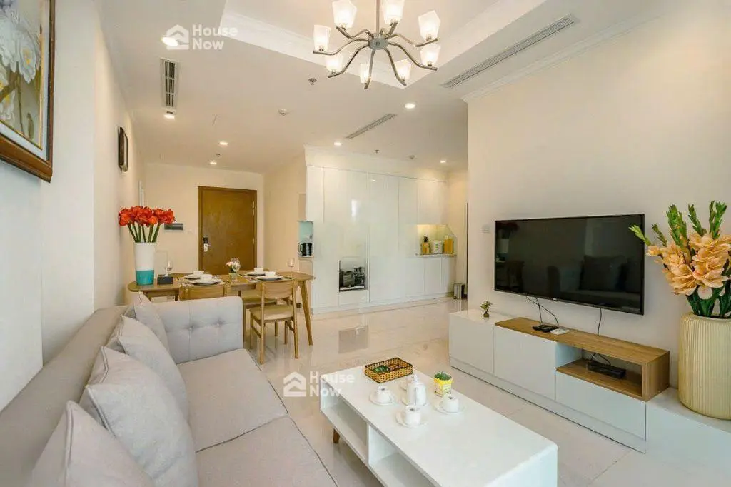 Cô Ba cần bán gấp CH 49m2 – 1ty 960 (2PN1WC)Dọn ở liền,thoáng,Mới ,góp k lãi ,Nguyễn Văn Đậu . - ảnh 6 Cô Ba cần bán gấp CH 49m2 – 1ty 960 (2PN1WC)Dọn ở liền,thoáng,Mới ,góp k lãi ,Nguyễn Văn Đậu . - ảnh 6