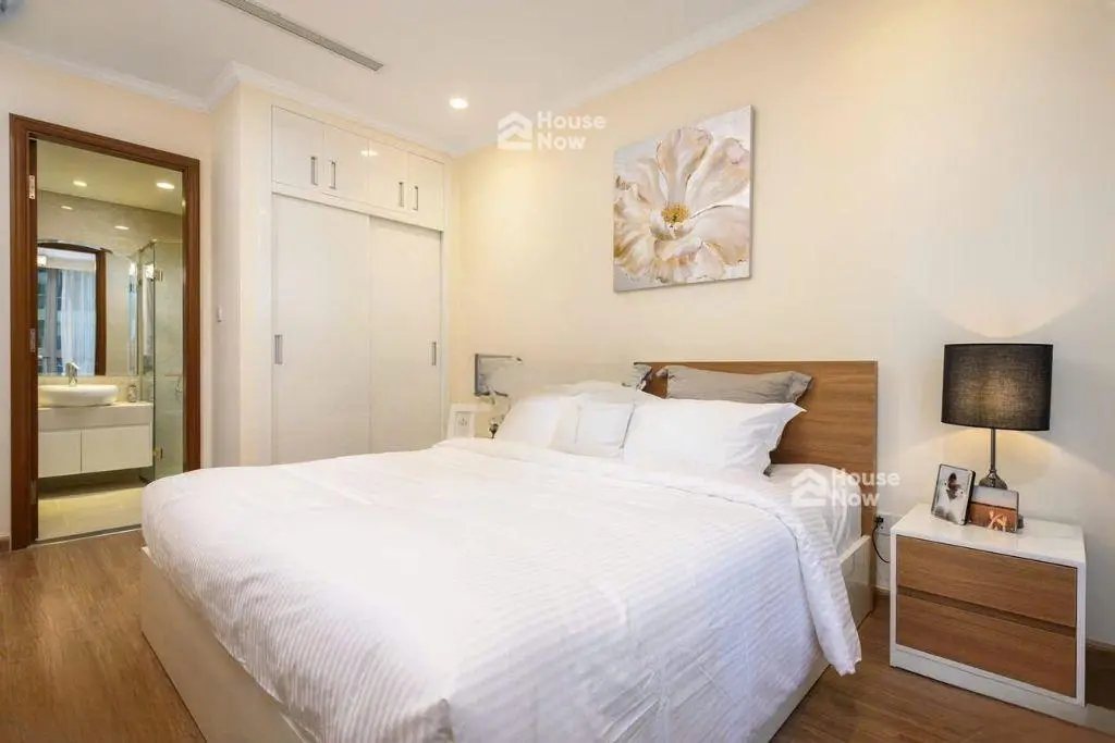 Cô Ba cần bán gấp CH 49m2 – 1ty 960 (2PN1WC)Dọn ở liền,thoáng,Mới ,góp k lãi ,Nguyễn Văn Đậu . - ảnh 7 Cô Ba cần bán gấp CH 49m2 – 1ty 960 (2PN1WC)Dọn ở liền,thoáng,Mới ,góp k lãi ,Nguyễn Văn Đậu . - ảnh 7