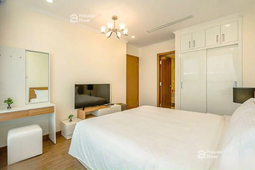 Cô Ba cần bán gấp CH 49m2 – 1ty 960 (2PN1WC)Dọn ở liền,thoáng,Mới ,góp k lãi ,Nguyễn Văn Đậu . - ảnh 8 Cô Ba cần bán gấp CH 49m2 – 1ty 960 (2PN1WC)Dọn ở liền,thoáng,Mới ,góp k lãi ,Nguyễn Văn Đậu . - ảnh 8