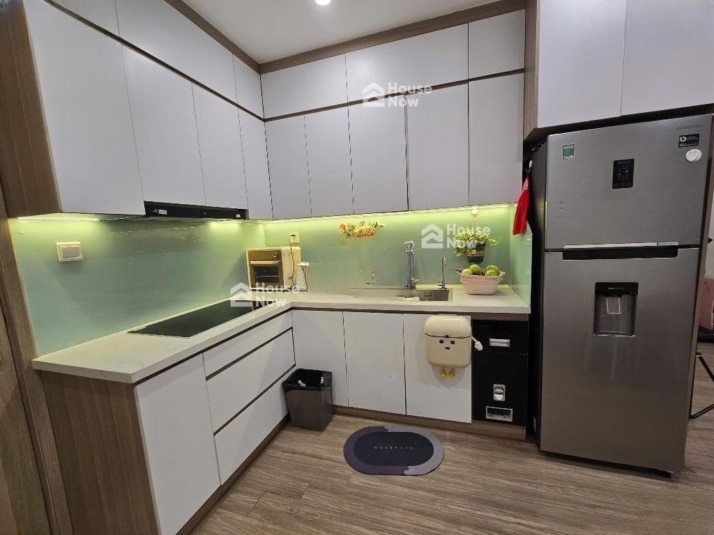 Chính chủ cần bán nhanh căn 2PN giá 3,4 tỷ ở Vinhomes Smart City - ảnh 1