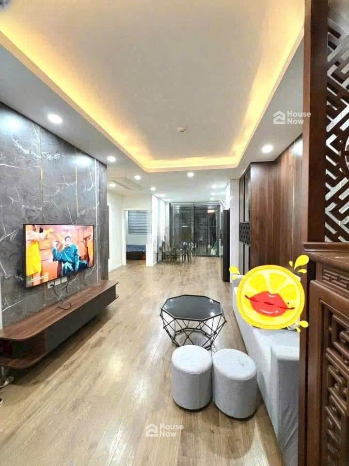 Chung cư An Quý Hưng Riverside - căn hộ vip 65m2, 2 phòng ngủ, full nội thất, 4 tỷ - ảnh 2 Chung cư An Quý Hưng Riverside - căn hộ vip 65m2, 2 phòng ngủ, full nội thất, 4 tỷ - ảnh 2