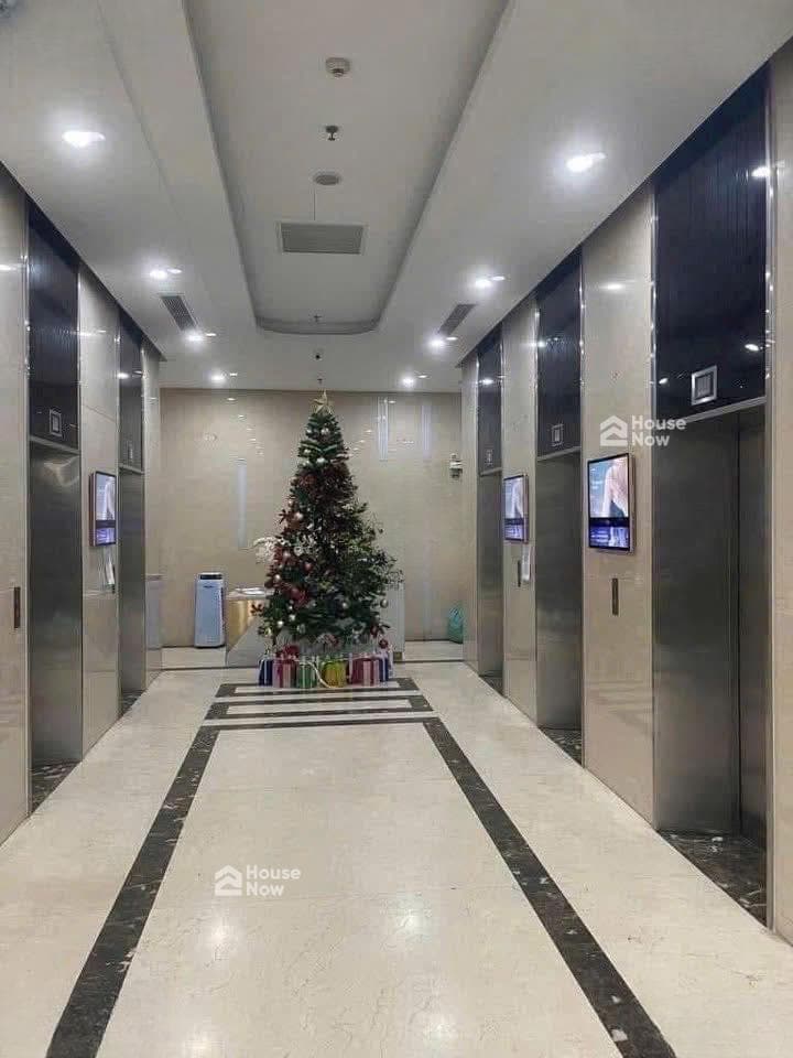 Chung cư An Quý Hưng Riverside - căn hộ vip 65m2, 2 phòng ngủ, full nội thất, 4 tỷ - ảnh 3 Chung cư An Quý Hưng Riverside - căn hộ vip 65m2, 2 phòng ngủ, full nội thất, 4 tỷ - ảnh 3