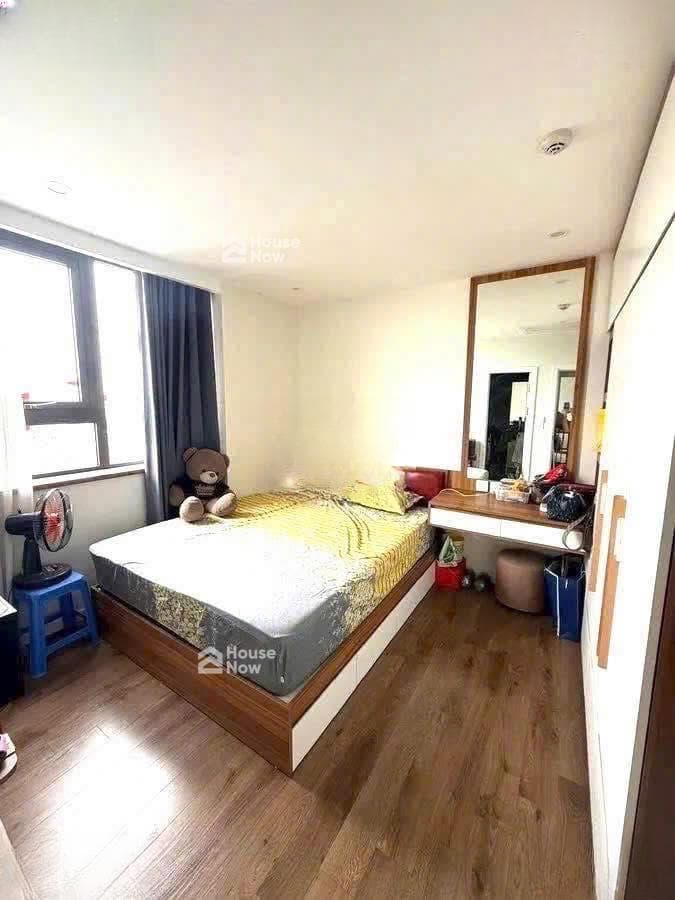 Chung cư An Quý Hưng Riverside - căn hộ vip 65m2, 2 phòng ngủ, full nội thất, 4 tỷ - ảnh 4 Chung cư An Quý Hưng Riverside - căn hộ vip 65m2, 2 phòng ngủ, full nội thất, 4 tỷ - ảnh 4