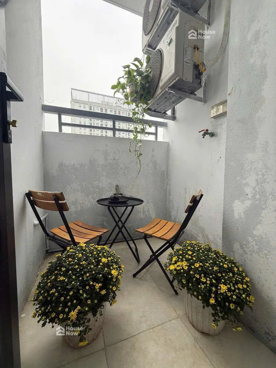 Nam Trung Yên 30T2 - 2 phòng ngủ - tầng cao view đẹp - 4,8 tỷ - ảnh 3 Nam Trung Yên 30T2 - 2 phòng ngủ - tầng cao view đẹp - 4,8 tỷ - ảnh 3