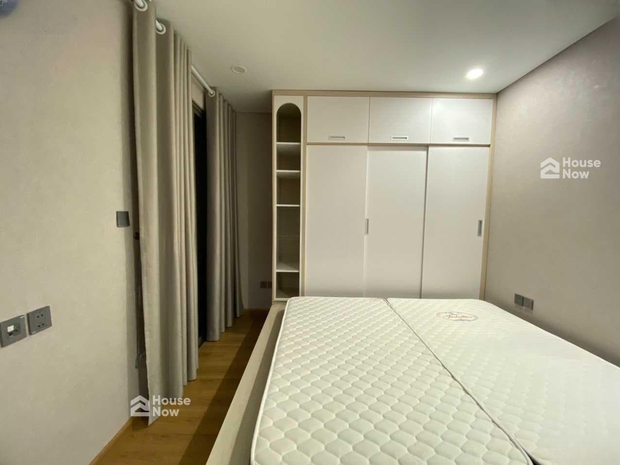 Bán căn 54m2, 2PN, 1VS tầng đẹp 1x full đồ, sổ đỏ chính chủ tại Anland Complex - ảnh 2 Bán căn 54m2, 2PN, 1VS tầng đẹp 1x full đồ, sổ đỏ chính chủ tại Anland Complex - ảnh 2
