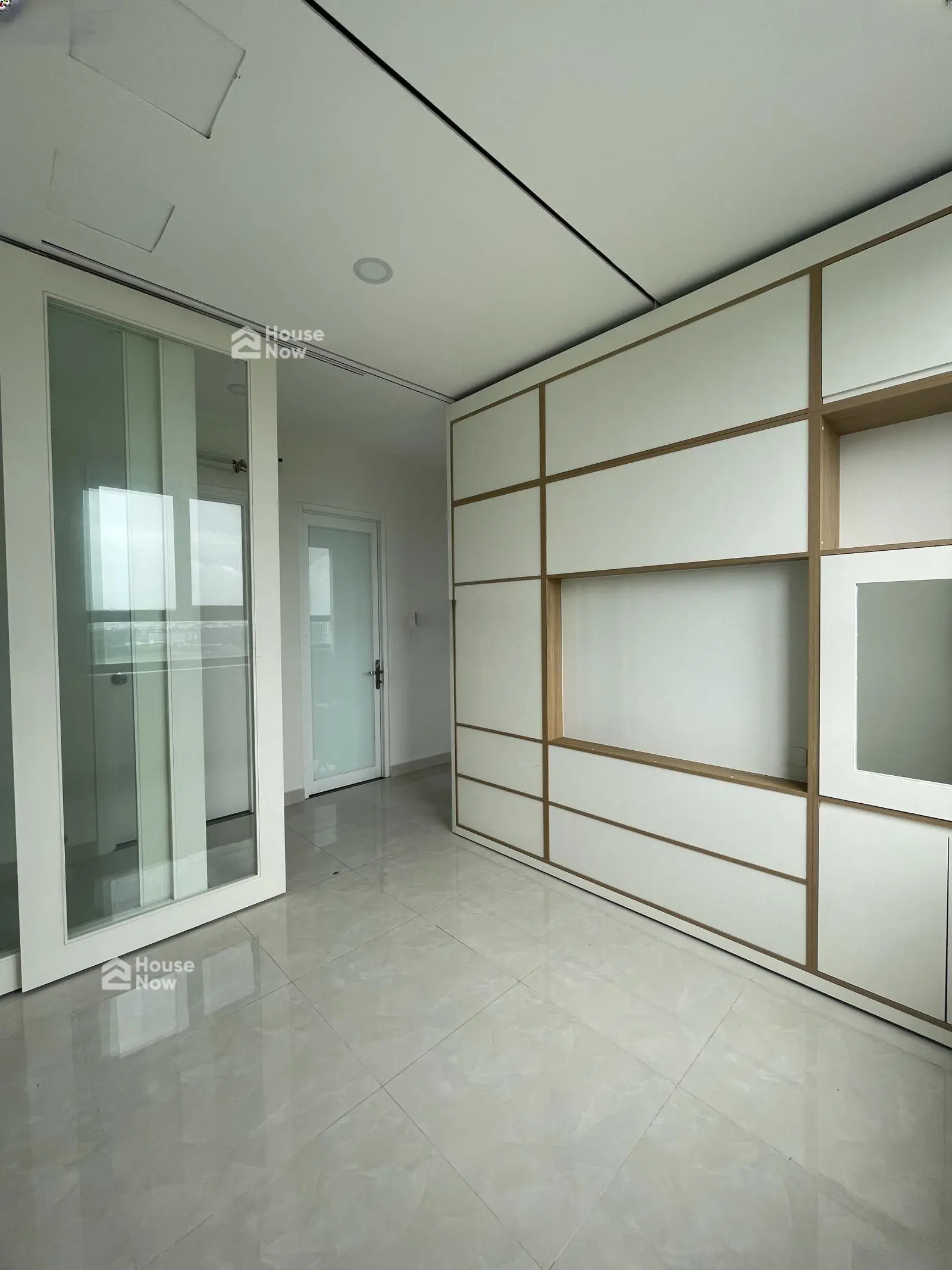Sài Gòn Intela bán căn 55m2 - tầng 13 block B - giá 2 tỷ bao thuế phí - ảnh 2 Sài Gòn Intela bán căn 55m2 - tầng 13 block B - giá 2 tỷ bao thuế phí - ảnh 2