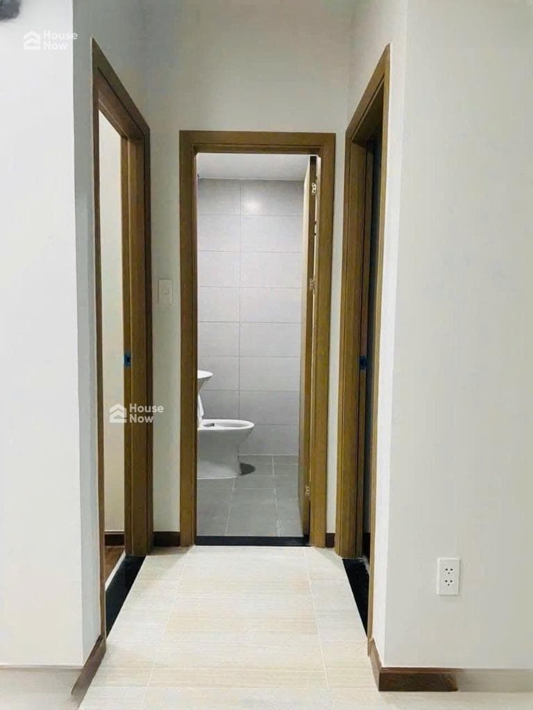 Căn Hộ Sát Linh Xuân Thủ Đức Đã Có Sổ Hồng - ảnh 5 Căn Hộ Sát Linh Xuân Thủ Đức Đã Có Sổ Hồng - ảnh 5