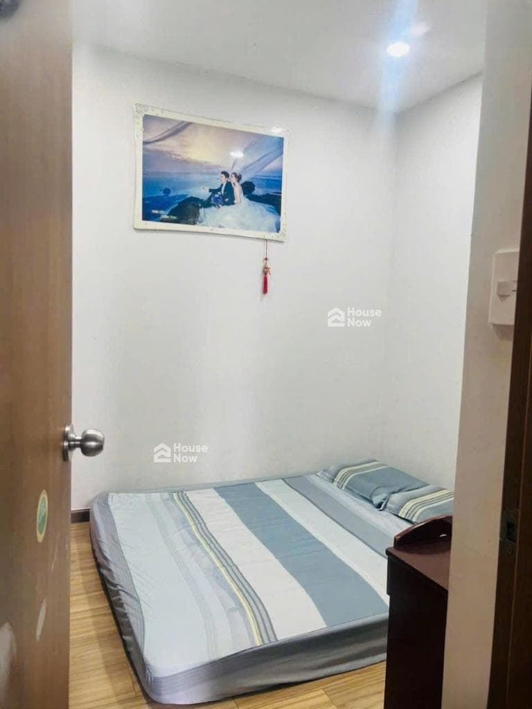 Căn Hộ Sát Linh Xuân Thủ Đức Đã Có Sổ Hồng - ảnh 6 Căn Hộ Sát Linh Xuân Thủ Đức Đã Có Sổ Hồng - ảnh 6
