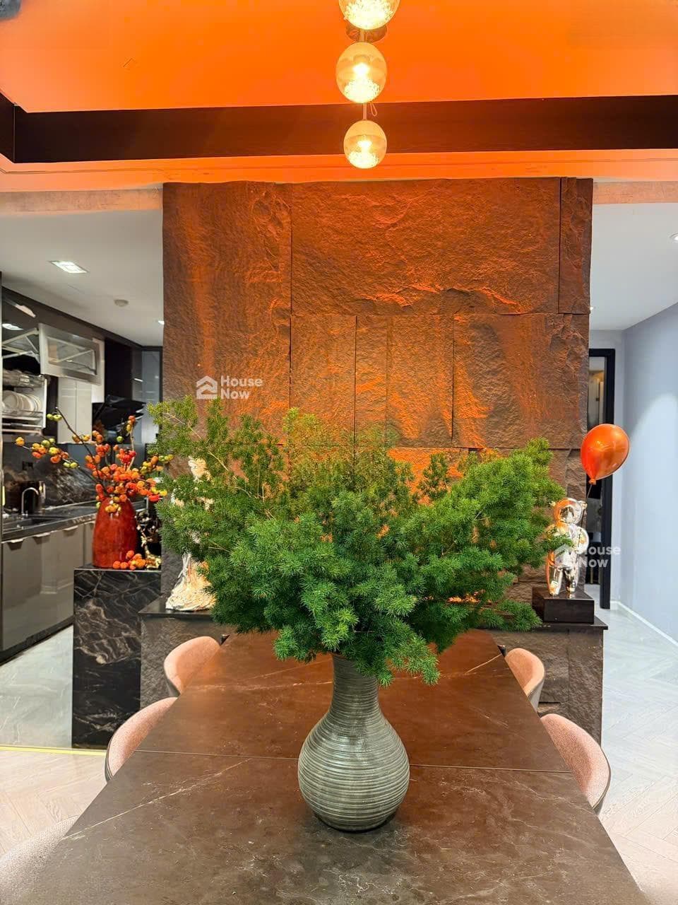 Tôi bán căn hộ tại Chelsea Residence Yên Hoà-Cầu Giấy, 106m2 thiết kế 3 ngủ full nội thất giá 10tỷ - ảnh 1