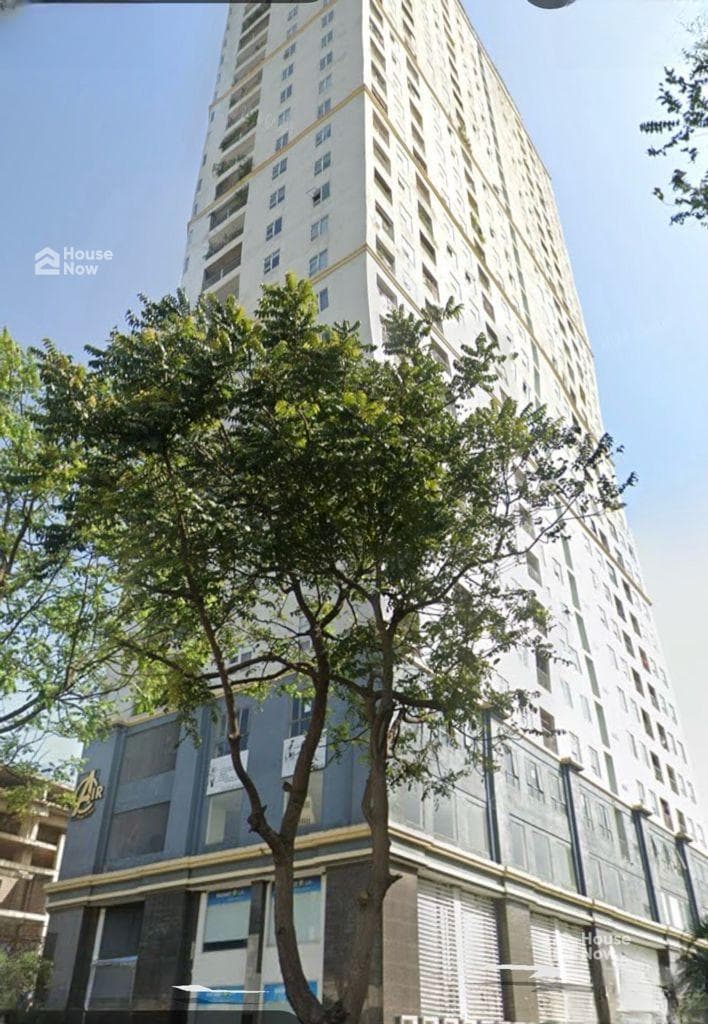 CĂN GÓC ĐẸP_GIÁ TỐT_73M –2 NGỦ+2WC_CHUNG CƯ CT12 KĐT VĂN PHÚ- TT HÀ ĐÔNG_FULL NỘI THẤT CAO CẤP - ảnh 1 CĂN GÓC ĐẸP_GIÁ TỐT_73M –2 NGỦ+2WC_CHUNG CƯ CT12 KĐT VĂN PHÚ- TT HÀ ĐÔNG_FULL NỘI THẤT CAO CẤP - ảnh 1