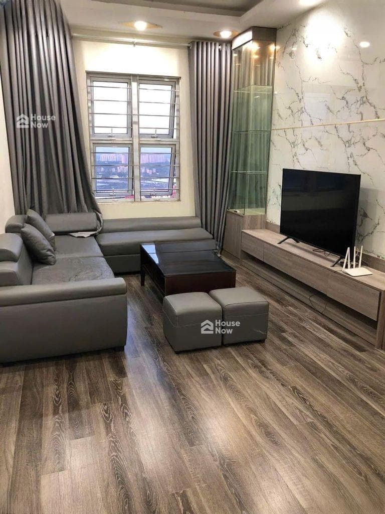 CĂN GÓC ĐẸP_GIÁ TỐT_73M –2 NGỦ+2WC_CHUNG CƯ CT12 KĐT VĂN PHÚ- TT HÀ ĐÔNG_FULL NỘI THẤT CAO CẤP - ảnh 2 CĂN GÓC ĐẸP_GIÁ TỐT_73M –2 NGỦ+2WC_CHUNG CƯ CT12 KĐT VĂN PHÚ- TT HÀ ĐÔNG_FULL NỘI THẤT CAO CẤP - ảnh 2