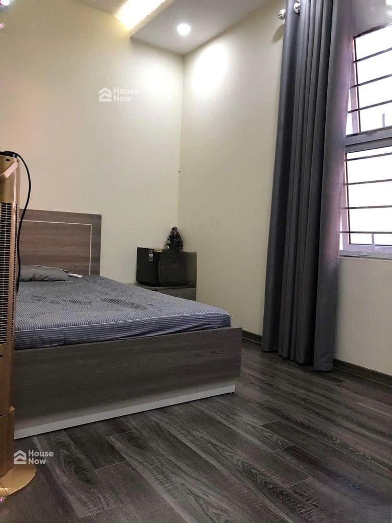 CĂN GÓC ĐẸP_GIÁ TỐT_73M –2 NGỦ+2WC_CHUNG CƯ CT12 KĐT VĂN PHÚ- TT HÀ ĐÔNG_FULL NỘI THẤT CAO CẤP - ảnh 4 CĂN GÓC ĐẸP_GIÁ TỐT_73M –2 NGỦ+2WC_CHUNG CƯ CT12 KĐT VĂN PHÚ- TT HÀ ĐÔNG_FULL NỘI THẤT CAO CẤP - ảnh 4