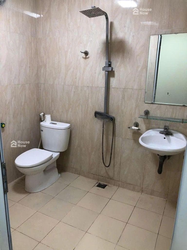 CĂN GÓC ĐẸP_GIÁ TỐT_73M –2 NGỦ+2WC_CHUNG CƯ CT12 KĐT VĂN PHÚ- TT HÀ ĐÔNG_FULL NỘI THẤT CAO CẤP - ảnh 5 CĂN GÓC ĐẸP_GIÁ TỐT_73M –2 NGỦ+2WC_CHUNG CƯ CT12 KĐT VĂN PHÚ- TT HÀ ĐÔNG_FULL NỘI THẤT CAO CẤP - ảnh 5