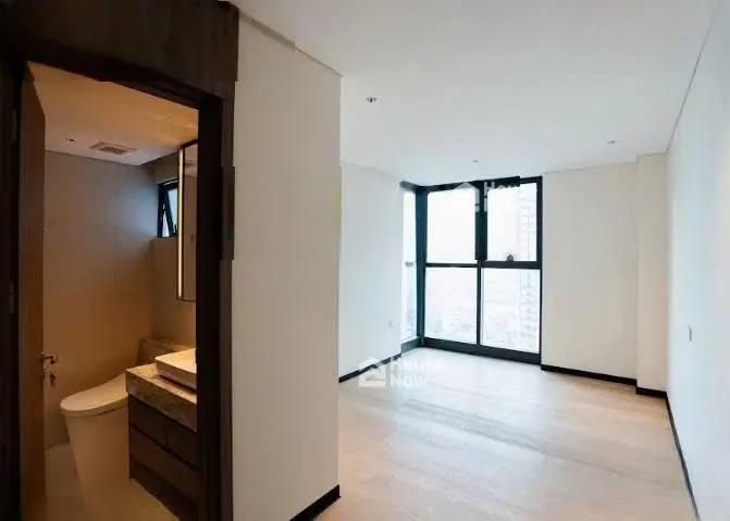 Sở hữu ngay siêu phẩm penthouse sang trọng Ba Đình, Nelson Private, nhận nhà ở ngay, trực tiếp CĐT - ảnh 1 Sở hữu ngay siêu phẩm penthouse sang trọng Ba Đình, Nelson Private, nhận nhà ở ngay, trực tiếp CĐT - ảnh 1