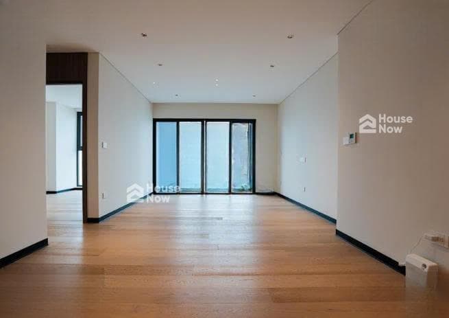 Sở hữu ngay siêu phẩm penthouse sang trọng Ba Đình, Nelson Private, nhận nhà ở ngay, trực tiếp CĐT - ảnh 10 Sở hữu ngay siêu phẩm penthouse sang trọng Ba Đình, Nelson Private, nhận nhà ở ngay, trực tiếp CĐT - ảnh 10