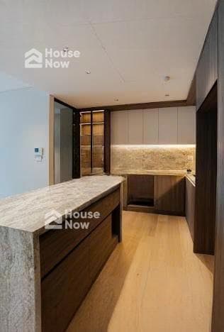 Sở hữu ngay siêu phẩm penthouse sang trọng Ba Đình, Nelson Private, nhận nhà ở ngay, trực tiếp CĐT - ảnh 11 Sở hữu ngay siêu phẩm penthouse sang trọng Ba Đình, Nelson Private, nhận nhà ở ngay, trực tiếp CĐT - ảnh 11