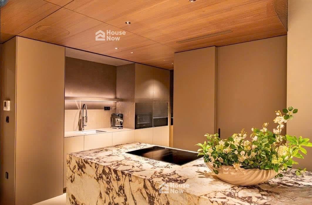 Sở hữu ngay siêu phẩm penthouse sang trọng Ba Đình, Nelson Private, nhận nhà ở ngay, trực tiếp CĐT - ảnh 12 Sở hữu ngay siêu phẩm penthouse sang trọng Ba Đình, Nelson Private, nhận nhà ở ngay, trực tiếp CĐT - ảnh 12