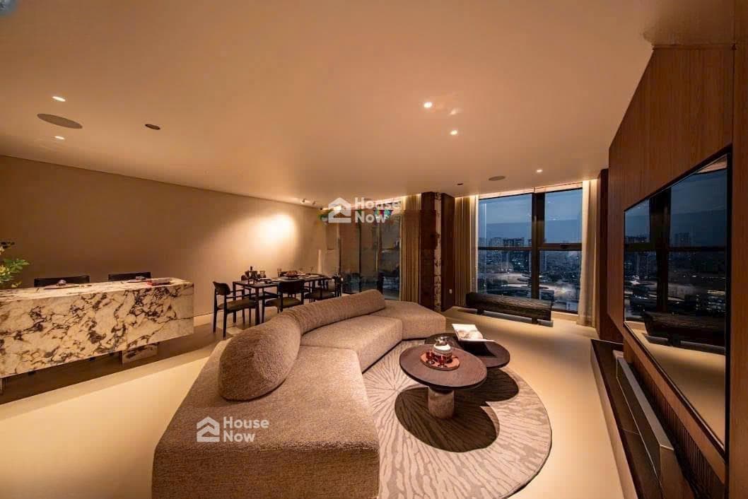 Sở hữu ngay siêu phẩm penthouse sang trọng Ba Đình, Nelson Private, nhận nhà ở ngay, trực tiếp CĐT - ảnh 2 Sở hữu ngay siêu phẩm penthouse sang trọng Ba Đình, Nelson Private, nhận nhà ở ngay, trực tiếp CĐT - ảnh 2