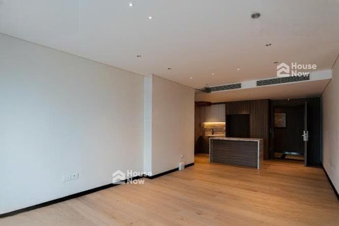 Sở hữu ngay siêu phẩm penthouse sang trọng Ba Đình, Nelson Private, nhận nhà ở ngay, trực tiếp CĐT - ảnh 3 Sở hữu ngay siêu phẩm penthouse sang trọng Ba Đình, Nelson Private, nhận nhà ở ngay, trực tiếp CĐT - ảnh 3