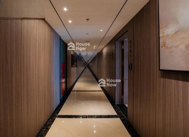Sở hữu ngay siêu phẩm penthouse sang trọng Ba Đình, Nelson Private, nhận nhà ở ngay, trực tiếp CĐT - ảnh 4 Sở hữu ngay siêu phẩm penthouse sang trọng Ba Đình, Nelson Private, nhận nhà ở ngay, trực tiếp CĐT - ảnh 4