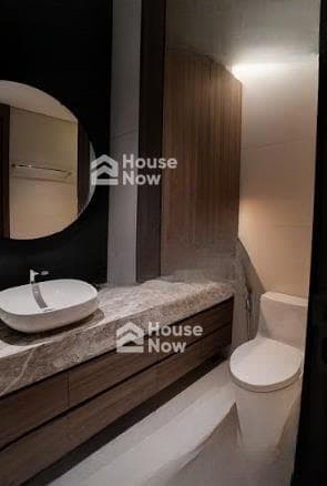 Sở hữu ngay siêu phẩm penthouse sang trọng Ba Đình, Nelson Private, nhận nhà ở ngay, trực tiếp CĐT - ảnh 5 Sở hữu ngay siêu phẩm penthouse sang trọng Ba Đình, Nelson Private, nhận nhà ở ngay, trực tiếp CĐT - ảnh 5