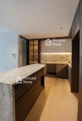 Sở hữu ngay siêu phẩm penthouse sang trọng Ba Đình, Nelson Private, nhận nhà ở ngay, trực tiếp CĐT - ảnh 6 Sở hữu ngay siêu phẩm penthouse sang trọng Ba Đình, Nelson Private, nhận nhà ở ngay, trực tiếp CĐT - ảnh 6