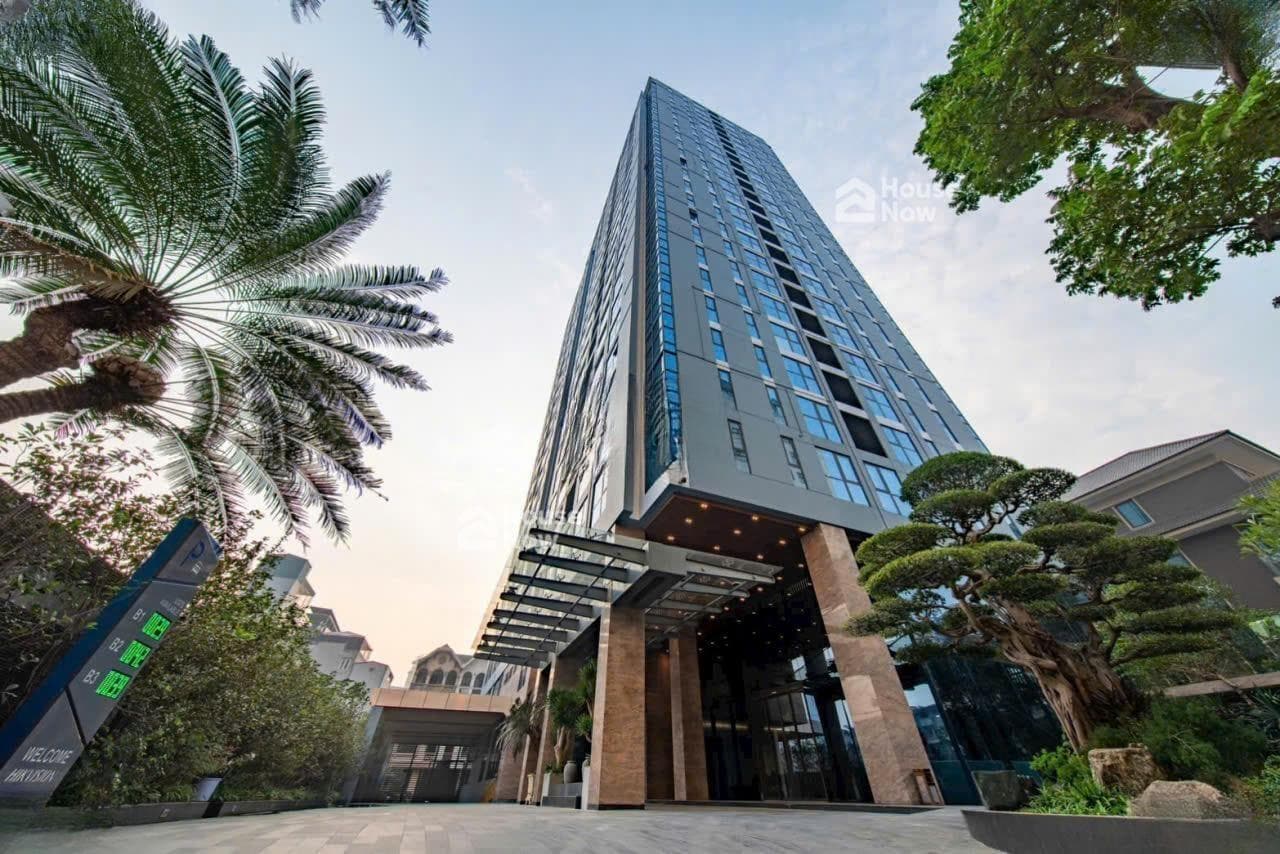 Sở hữu ngay siêu phẩm penthouse sang trọng Ba Đình, Nelson Private, nhận nhà ở ngay, trực tiếp CĐT - ảnh 7 Sở hữu ngay siêu phẩm penthouse sang trọng Ba Đình, Nelson Private, nhận nhà ở ngay, trực tiếp CĐT - ảnh 7
