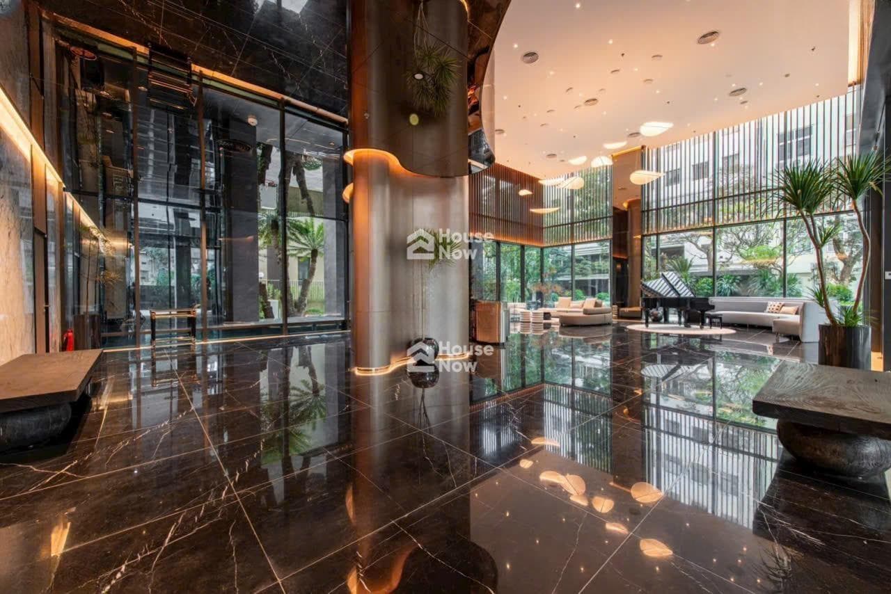 Sở hữu ngay siêu phẩm penthouse sang trọng Ba Đình, Nelson Private, nhận nhà ở ngay, trực tiếp CĐT - ảnh 8 Sở hữu ngay siêu phẩm penthouse sang trọng Ba Đình, Nelson Private, nhận nhà ở ngay, trực tiếp CĐT - ảnh 8