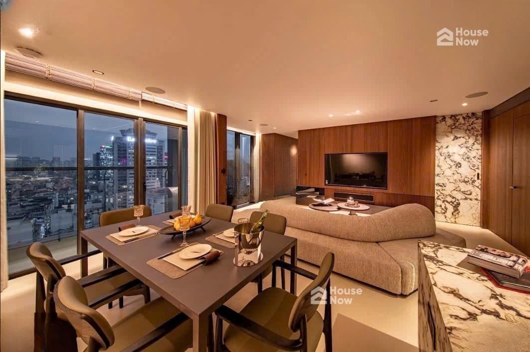 Sở hữu ngay siêu phẩm penthouse sang trọng Ba Đình, Nelson Private, nhận nhà ở ngay, trực tiếp CĐT - ảnh 9 Sở hữu ngay siêu phẩm penthouse sang trọng Ba Đình, Nelson Private, nhận nhà ở ngay, trực tiếp CĐT - ảnh 9