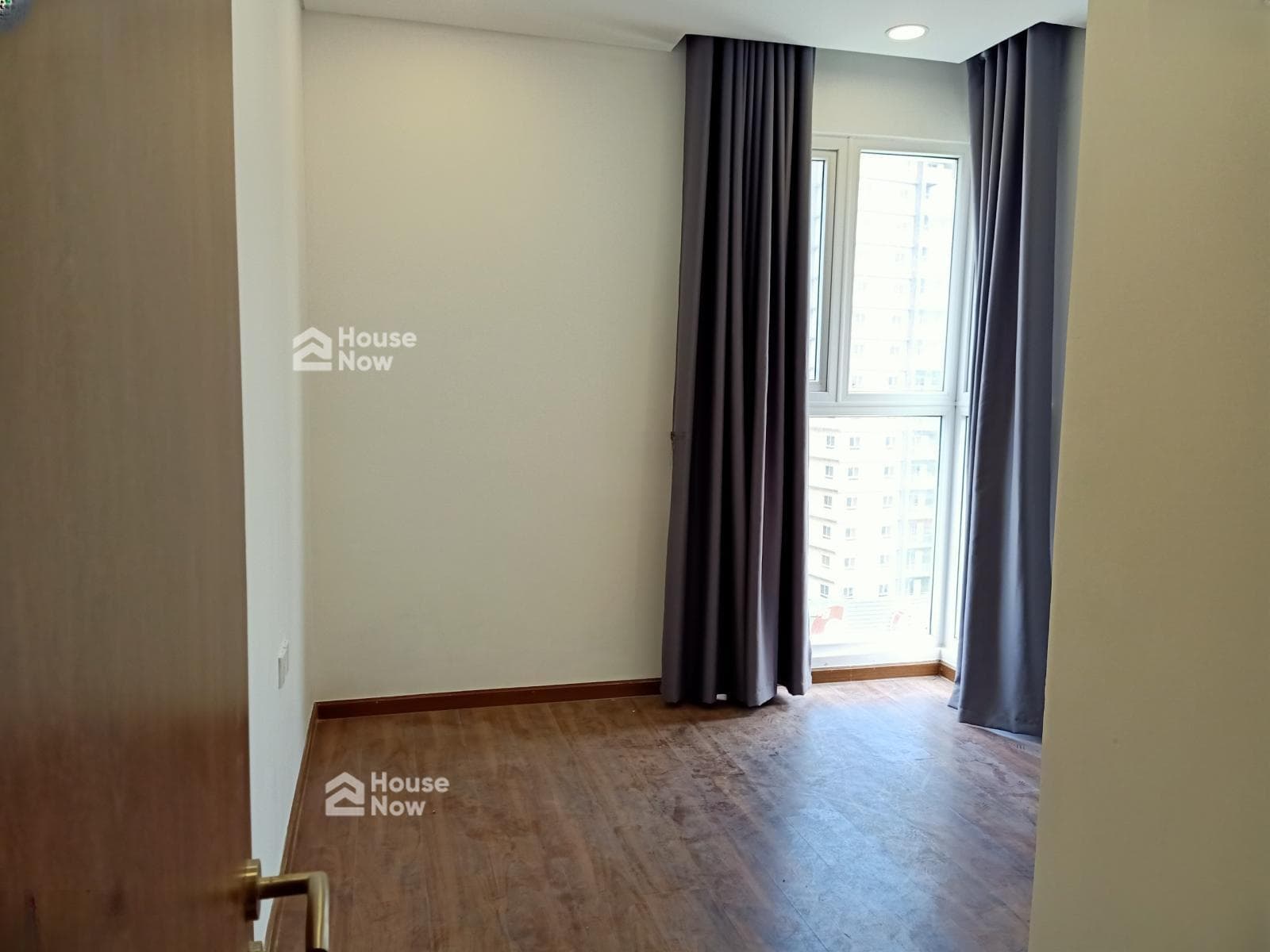 Bán căn hộ Góc - The Golden Star 73m2, 2PN 2WC giá 4,4 tỷ có sổ - ảnh 3 Bán căn hộ Góc - The Golden Star 73m2, 2PN 2WC giá 4,4 tỷ có sổ - ảnh 3