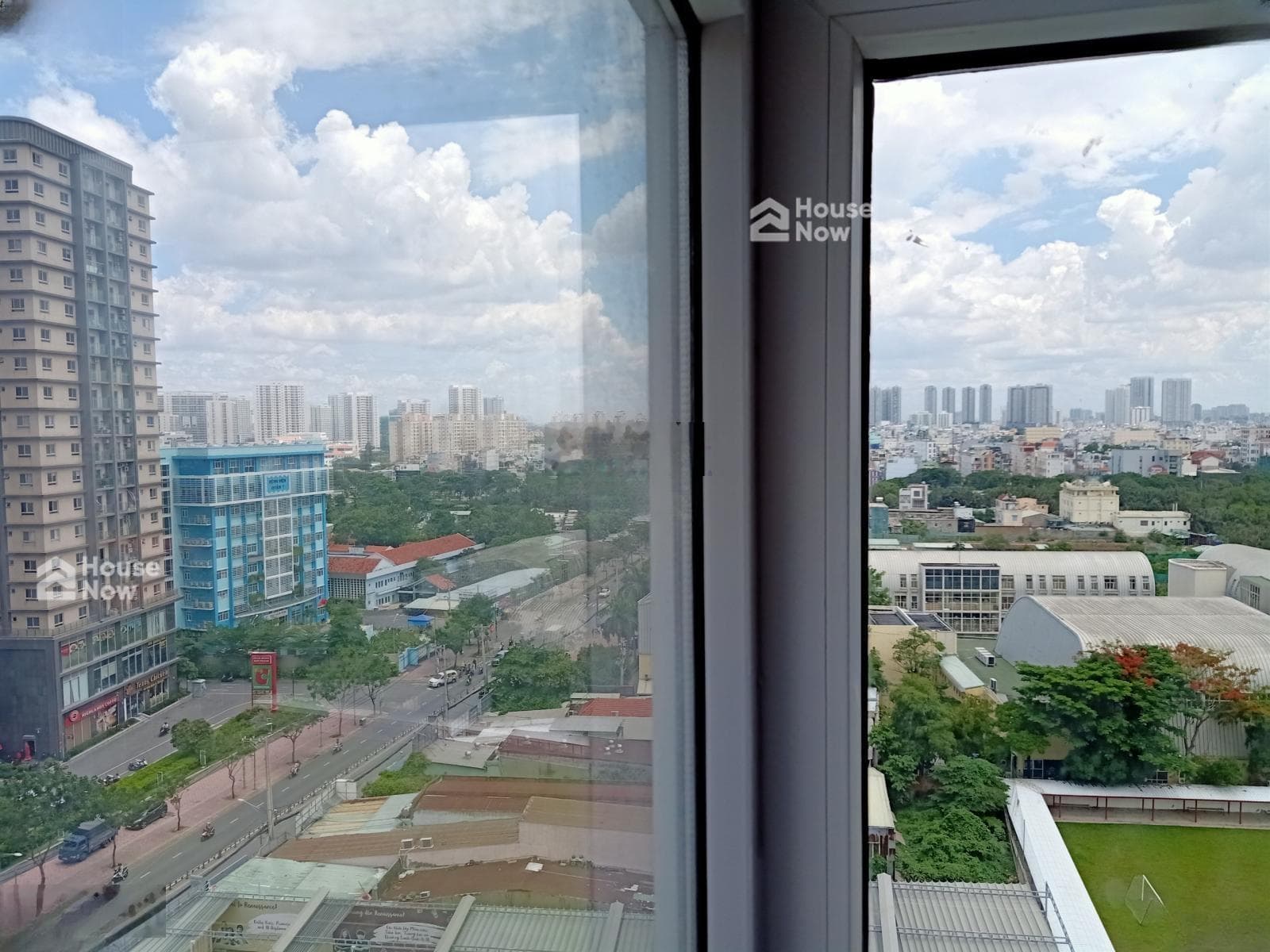 Bán căn hộ Góc - The Golden Star 73m2, 2PN 2WC giá 4,4 tỷ có sổ - ảnh 4 Bán căn hộ Góc - The Golden Star 73m2, 2PN 2WC giá 4,4 tỷ có sổ - ảnh 4