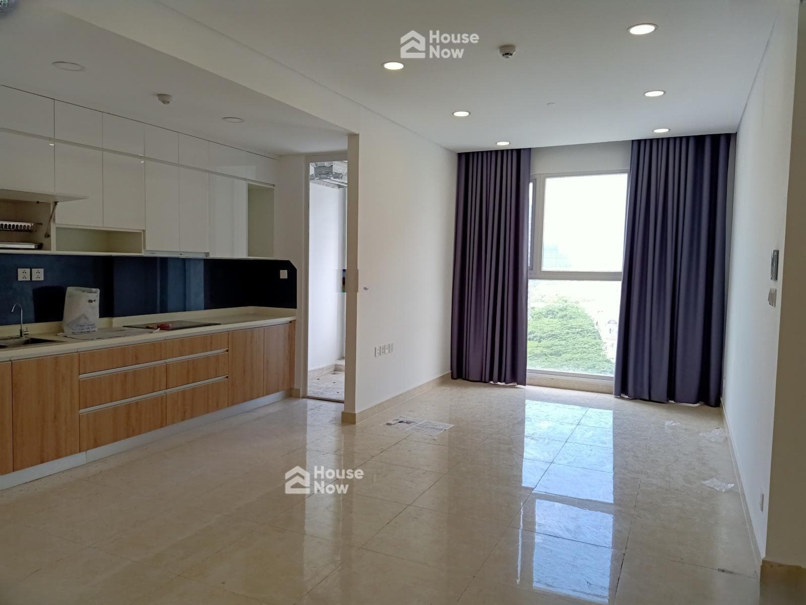 Bán căn hộ Góc - The Golden Star 73m2, 2PN 2WC giá 4,4 tỷ có sổ - ảnh 5 Bán căn hộ Góc - The Golden Star 73m2, 2PN 2WC giá 4,4 tỷ có sổ - ảnh 5