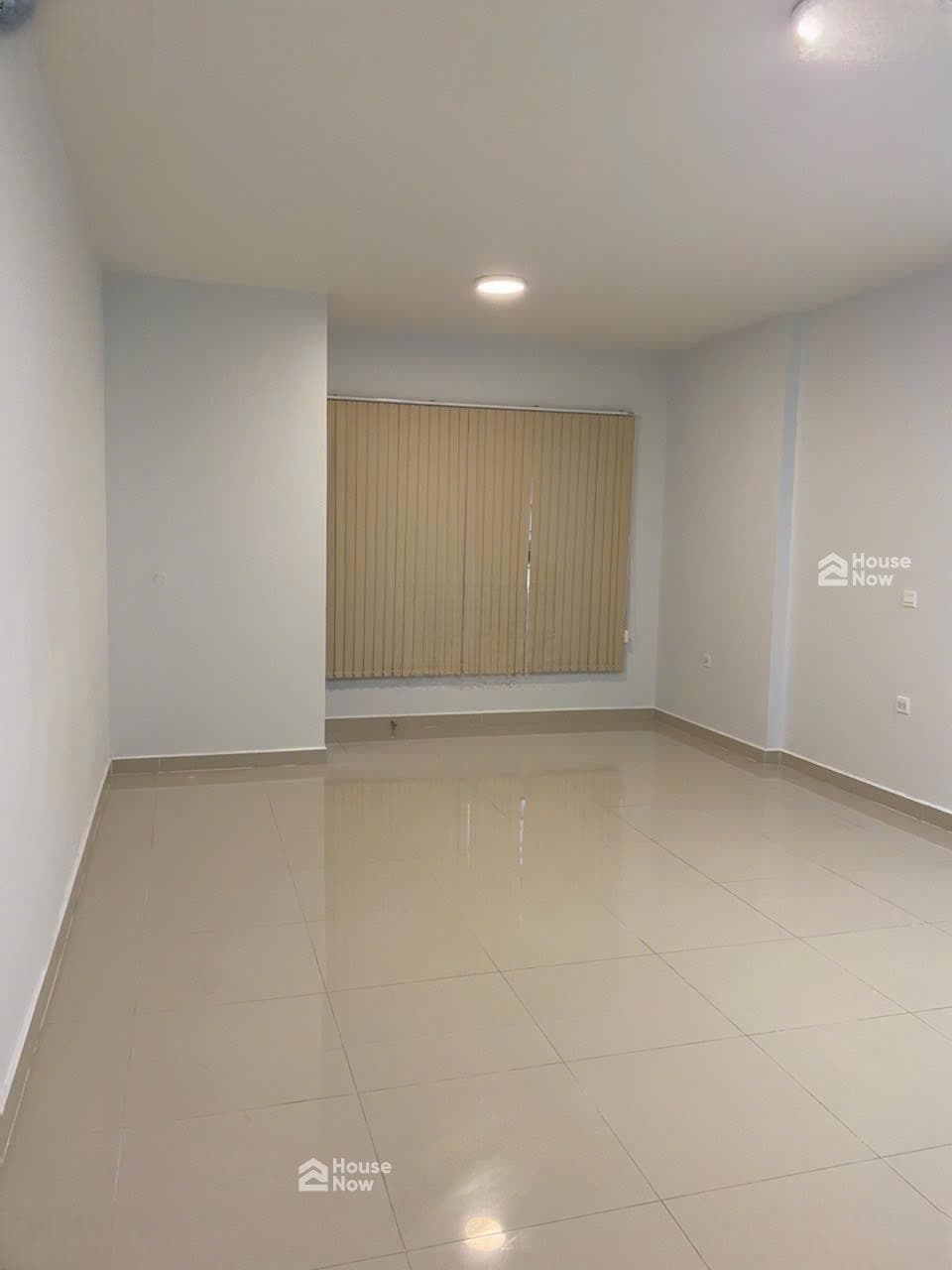 Bán gấp căn hộ Sunrise City 37m², sổ hồng sẵn, giá 3 tỷ - ảnh 3 Bán gấp căn hộ Sunrise City 37m², sổ hồng sẵn, giá 3 tỷ - ảnh 3