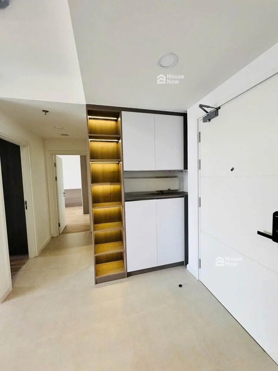 Bán Căn hộ chung cư tại Urban Green 84m2 giá 5Y750 sang sổ đỏ , NTCB . Alo e Nhâm xem nhà - ảnh 1 Bán Căn hộ chung cư tại Urban Green 84m2 giá 5Y750 sang sổ đỏ , NTCB . Alo e Nhâm xem nhà - ảnh 1