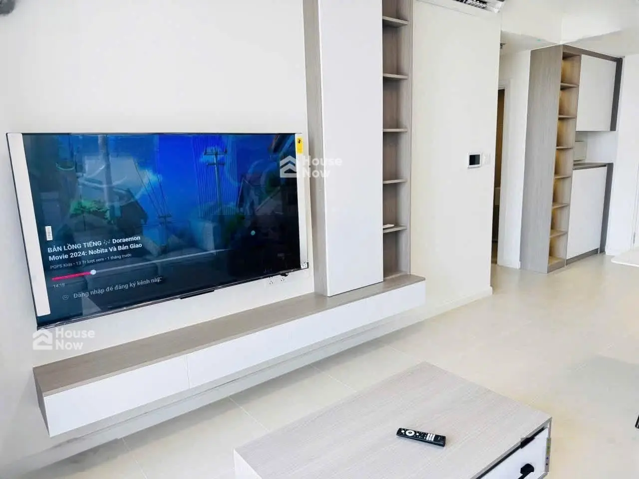 Bán Căn hộ chung cư tại Urban Green 84m2 giá 5Y750 sang sổ đỏ , NTCB . Alo e Nhâm xem nhà - ảnh 10 Bán Căn hộ chung cư tại Urban Green 84m2 giá 5Y750 sang sổ đỏ , NTCB . Alo e Nhâm xem nhà - ảnh 10