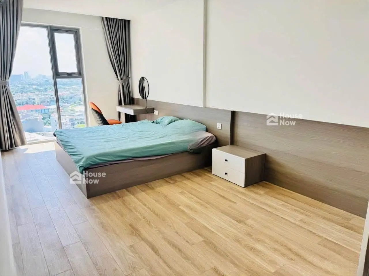 Bán Căn hộ chung cư tại Urban Green 84m2 giá 5Y750 sang sổ đỏ , NTCB . Alo e Nhâm xem nhà - ảnh 2 Bán Căn hộ chung cư tại Urban Green 84m2 giá 5Y750 sang sổ đỏ , NTCB . Alo e Nhâm xem nhà - ảnh 2