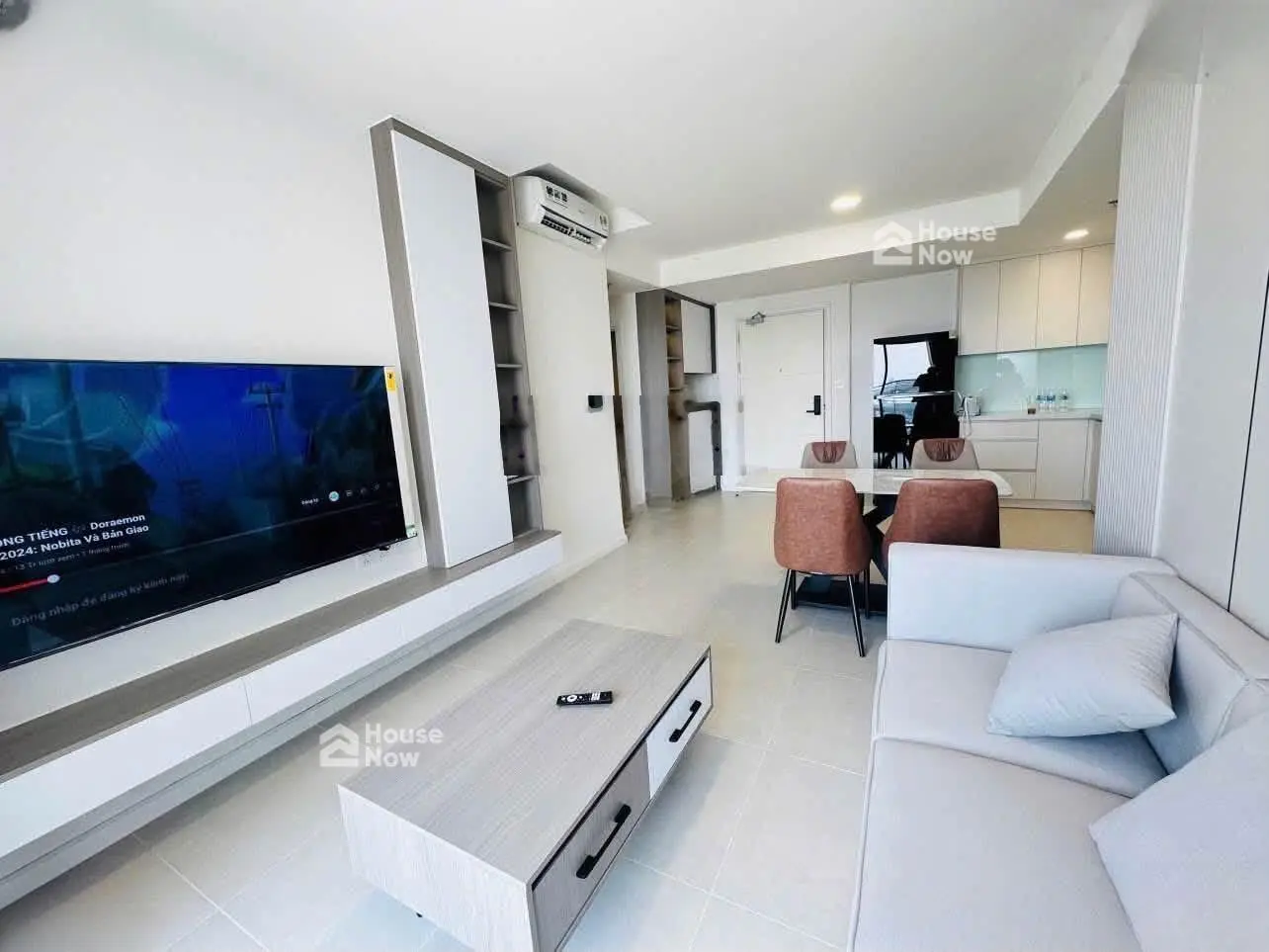 Bán Căn hộ chung cư tại Urban Green 84m2 giá 5Y750 sang sổ đỏ , NTCB . Alo e Nhâm xem nhà - ảnh 3 Bán Căn hộ chung cư tại Urban Green 84m2 giá 5Y750 sang sổ đỏ , NTCB . Alo e Nhâm xem nhà - ảnh 3