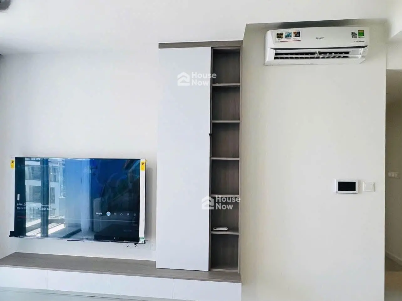 Bán Căn hộ chung cư tại Urban Green 84m2 giá 5Y750 sang sổ đỏ , NTCB . Alo e Nhâm xem nhà - ảnh 4 Bán Căn hộ chung cư tại Urban Green 84m2 giá 5Y750 sang sổ đỏ , NTCB . Alo e Nhâm xem nhà - ảnh 4