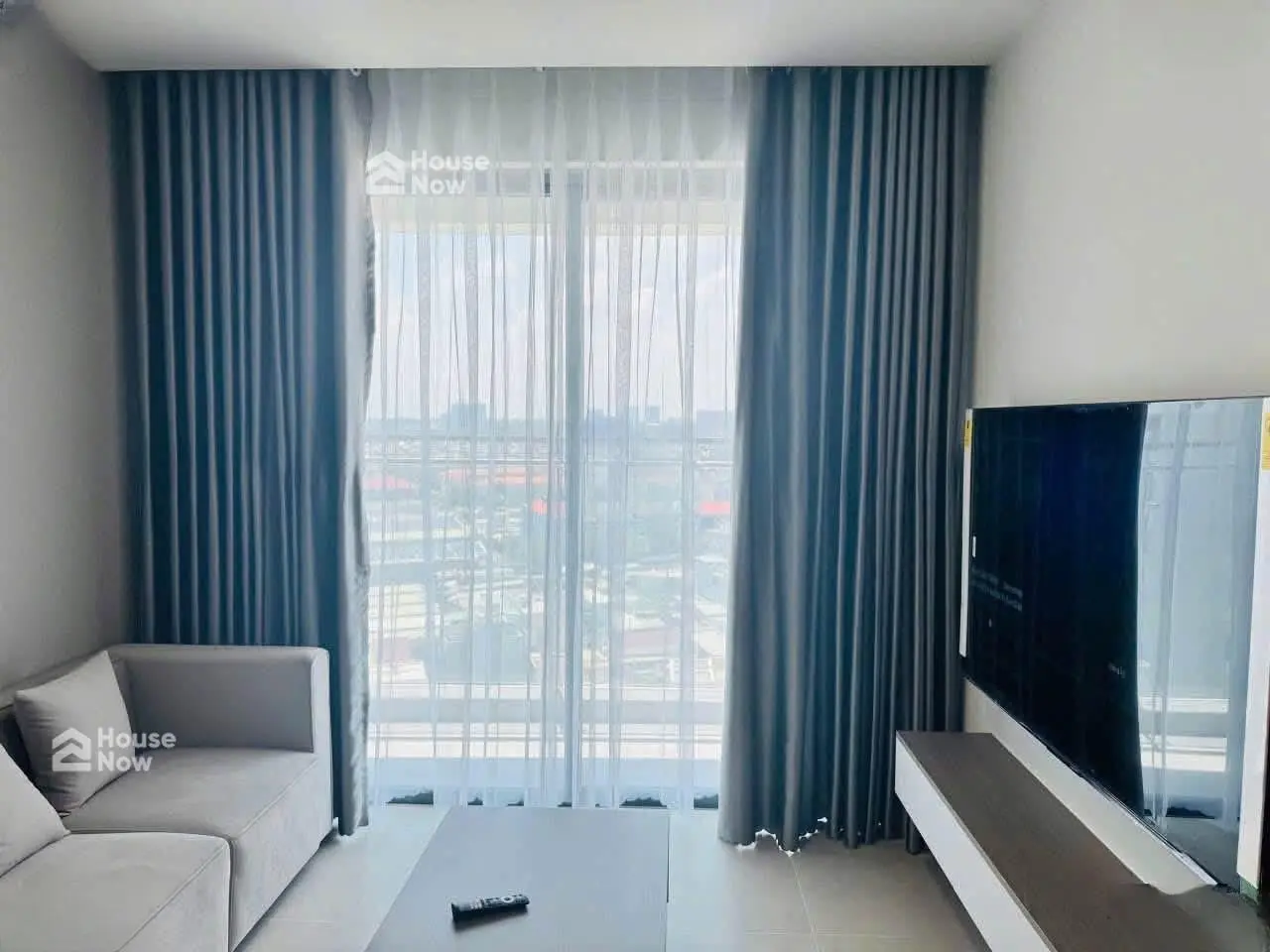 Bán Căn hộ chung cư tại Urban Green 84m2 giá 5Y750 sang sổ đỏ , NTCB . Alo e Nhâm xem nhà - ảnh 5 Bán Căn hộ chung cư tại Urban Green 84m2 giá 5Y750 sang sổ đỏ , NTCB . Alo e Nhâm xem nhà - ảnh 5