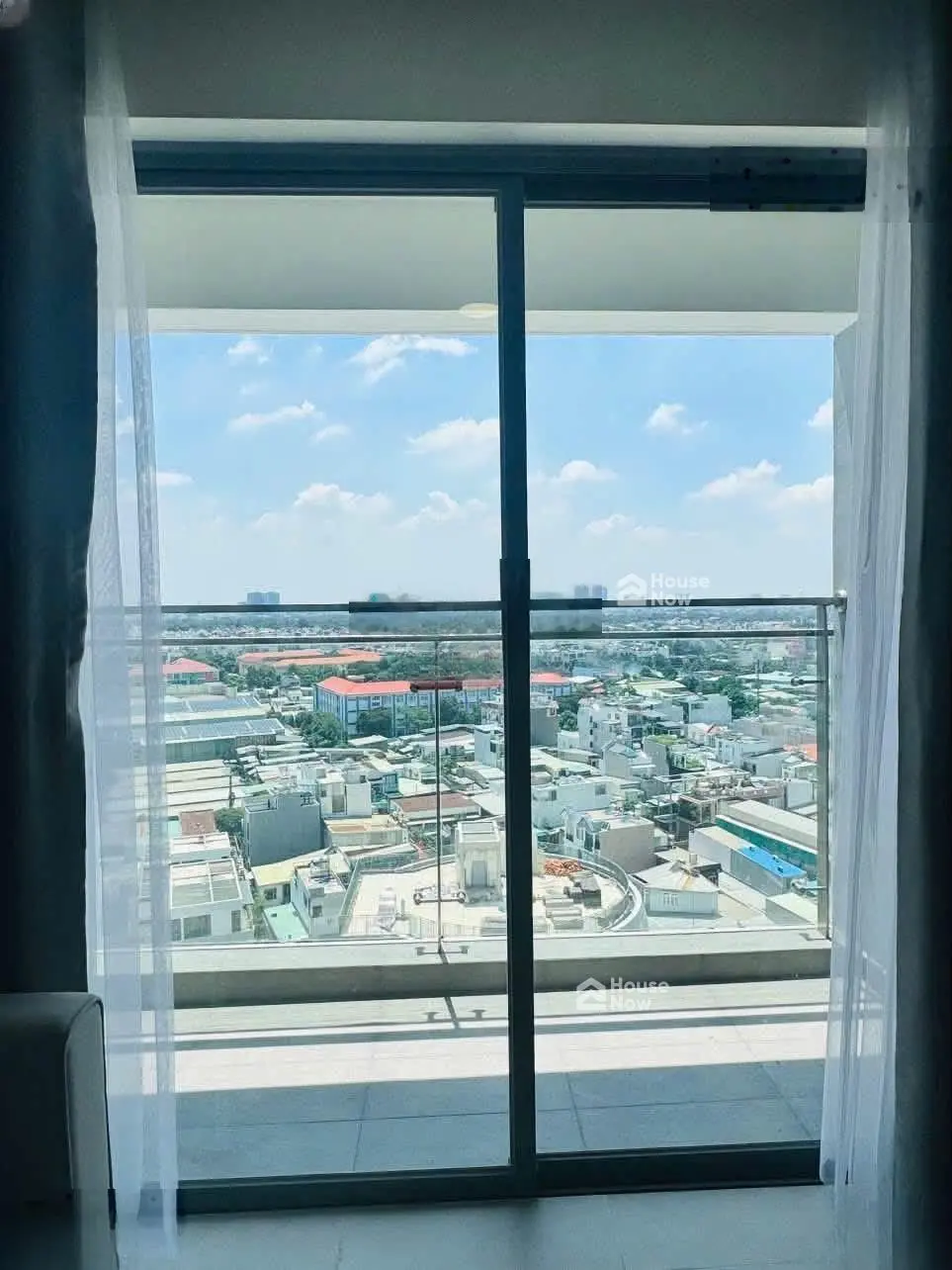 Bán Căn hộ chung cư tại Urban Green 84m2 giá 5Y750 sang sổ đỏ , NTCB . Alo e Nhâm xem nhà - ảnh 6 Bán Căn hộ chung cư tại Urban Green 84m2 giá 5Y750 sang sổ đỏ , NTCB . Alo e Nhâm xem nhà - ảnh 6