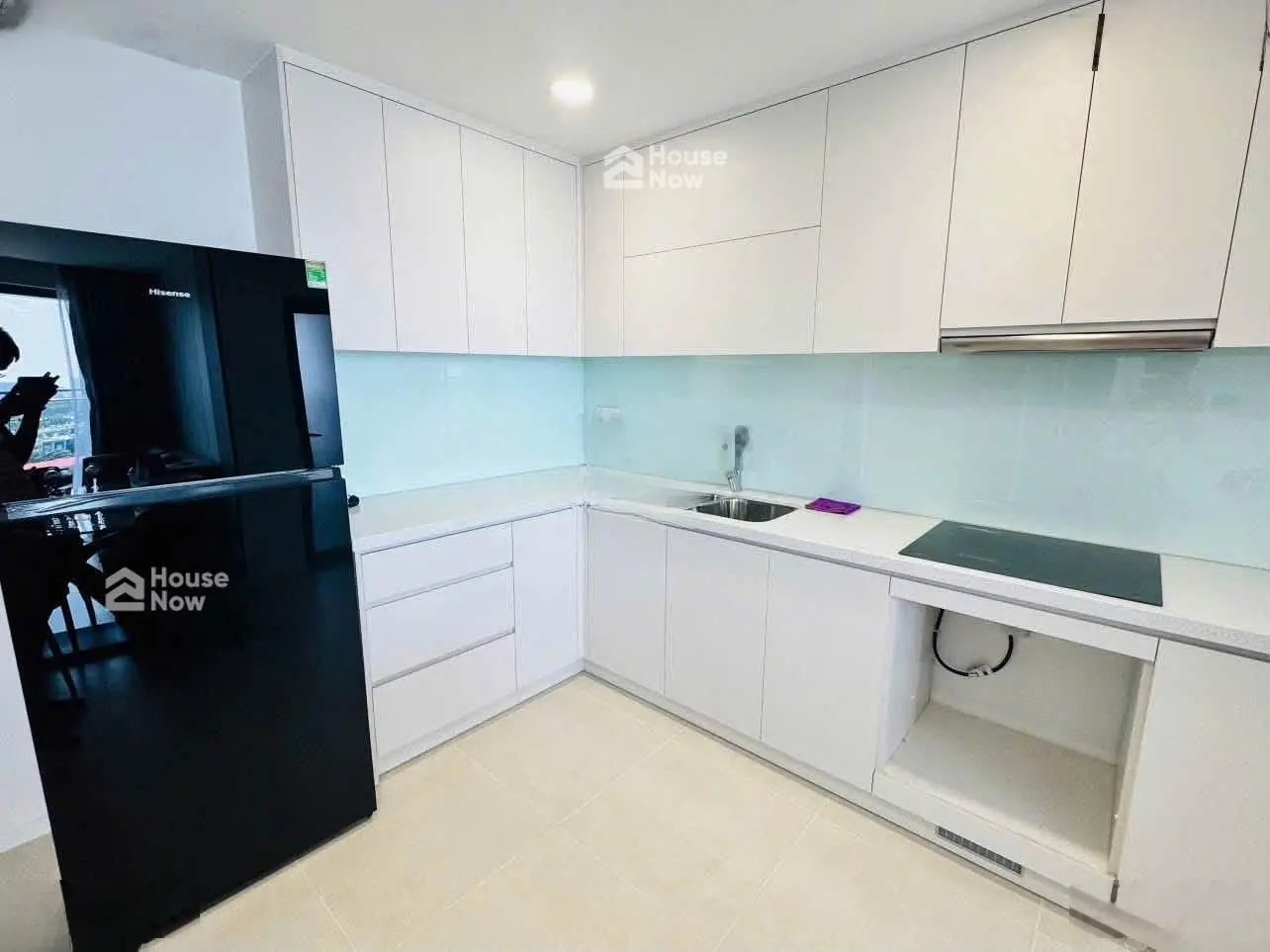 Bán Căn hộ chung cư tại Urban Green 84m2 giá 5Y750 sang sổ đỏ , NTCB . Alo e Nhâm xem nhà - ảnh 7 Bán Căn hộ chung cư tại Urban Green 84m2 giá 5Y750 sang sổ đỏ , NTCB . Alo e Nhâm xem nhà - ảnh 7